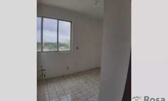 Imagem 7: Apartamento para aluguel, 2 quarto(s), Baú, Cuiabá - AP4935