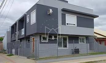 Imagem: Ref. 6044 - OPORTUNIDADE DE CONQUISTAR