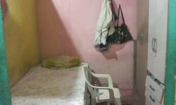 Imagem 2: Casa pra alugar Casa com 4 dormitórios