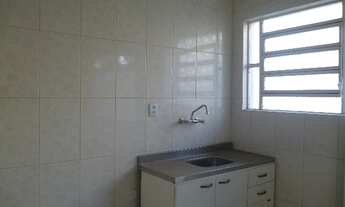 Imagem 4: Apartamento para Venda - 44m², 1 dormitório, 1 vaga - Higienópolis