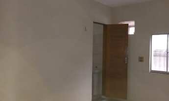 Imagem 7: Alugo casa 3/4 atrás do Denit