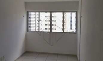 Imagem 2: Apartamento Padrão em João Pessoa