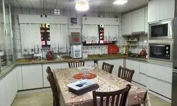 Imagem 5: Casa à venda, 3 quartos, sendo 1 suíte, Bairro Schroeder, Schroeder/ SC