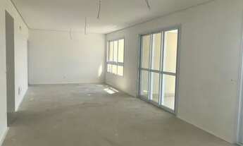 Imagem 3: Apartamento para venda tem 247 metros quadrados com 4 quartos em Vila Embaré - Valinhos