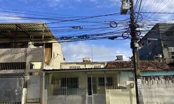Imagem: Aluga-se Casa em San Martim