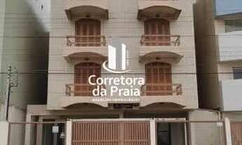 Imagem 2: Apartamento para Venda em Tramandaí, Centro, 2 dormitórios, 1 banheiro