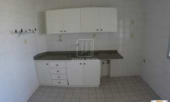 Imagem 7: Apartamento (tipo - padrao) 3 dormitórios/suite, cozinha planejada, portaria 24hs, salão d