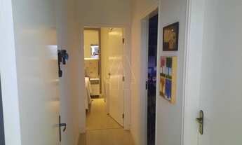 Imagem 5: Araçatuba - Casa - São Rafael