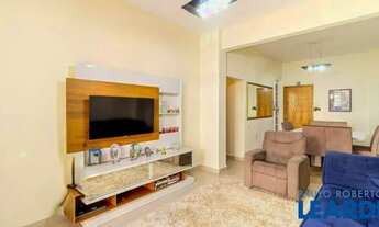 Imagem 2: APARTAMENTO - BELA VISTA - SP