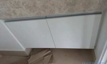 Imagem 7: APARTAMENTO - BROOKLIN - SP