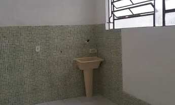 Imagem 5: Casa R$600,00 Centro de Santa Cruz ao lado do Prezunic