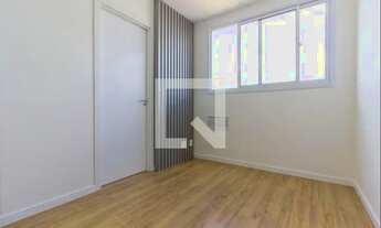 Imagem 2: Apartamento para Aluguel - Barra Funda, 2 Quartos, 36 m2