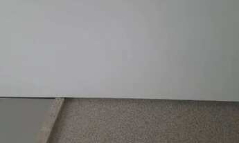 Imagem 2: Casa com 3 dormitórios à venda, 152 m² por R$ 911.600,00 - Vila Galvão - Guarulhos/SP