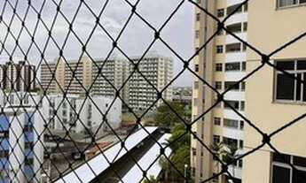 Imagem 6: EcoVille Clube 3/4 vista livre na Alameda das Árvores !