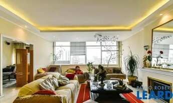 Imagem 6: APARTAMENTO - CENTRO - SP