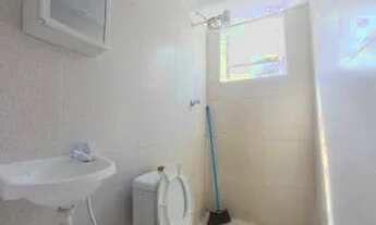 Imagem 7: Apartamento para Aluguel - Santana, 1 Quarto, 24 m2