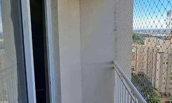 Imagem: Apartamento com 3 dormitórios à venda