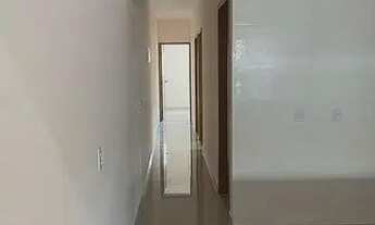 Imagem 2: AF Casa no RIO VERMELHO