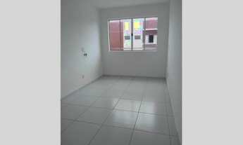 Imagem 4: Apartamento para locação no Campina Residence Club