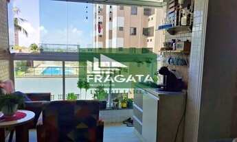Imagem: APARTAMENTO ARACAJU COND RESIDENCIAL ALTO