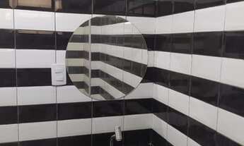 Imagem 6: Edifício residencial Rio Poxim