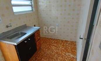 Imagem 7: Apartamento para Venda - 42.3m², 1 dormitório, Cidade Baixa