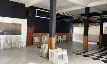 Imagem 4: Alugo galpão Galpão / depósito com aluguel por R$4.000 /mês