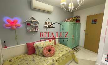 Imagem 7: PORTO ALEGRE - Padrão - Jardim Lindóia