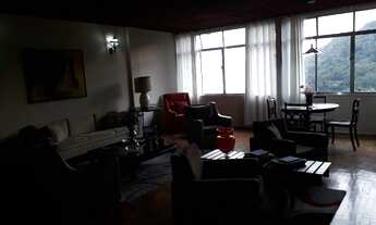 Imagem 5: Oportunidade imperdível na Serra!