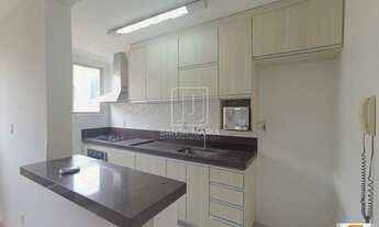 Imagem 4: Apartamento (tipo - duplex) 2 dormitórios/suite, cozinha planejada, portaria 24hs, lazer