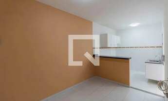 Imagem 5: Casa para Aluguel - Artur Alvim, 1 Quarto, 38 m2