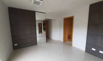 Imagem 2: Apartamento com 2 quartos para alugar por R$ 2700.00, 72.53 m2 - AGUA VERDE - CURITIBA/PR