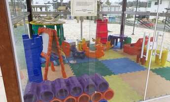 Imagem 7: Vende linda casa no Condomínio Bella Cittá Villagio II, 3 suítes, 238 M² construção, 4 vag