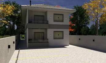 Imagem 2: Apartamento à venda em Palhoça/SC