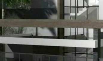 Imagem: APARTAMENTO - 183m2 - RESIDENCIAL UNIQUE