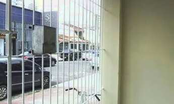 Imagem 2: Casa com 3 dormitórios para alugar, 102 m² por R$ 2.071,13/mês - Umarizal - Belém/PA