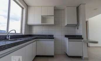 Imagem 3: Apartamento de cobertura