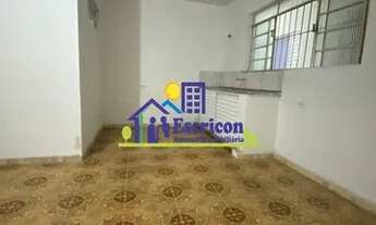 Imagem 3: SÃO PAULO - Apartamento Padrão - JARDIM VERA CRUZ(ZONA LESTE