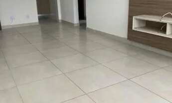 Imagem 5: APARTAMENTO - PONTA DA PRAIA - SP