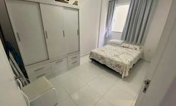 Imagem 5: Mobiliado Apartamento *** Parcelamos em 36 Vezes!!! Meia Praia - Itapema