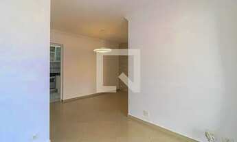 Imagem 4: Apartamento para Aluguel - Alto da Lapa, 3 Quartos, 78 m2