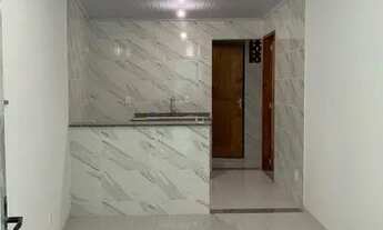 Imagem 2: Aluguel apartamento