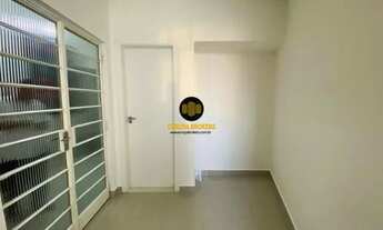 Imagem 3: Apartamento em boa localização em Higienópolis