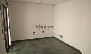 Imagem 3: Venda de Casas / Padrão na cidade de Ribeirão Preto