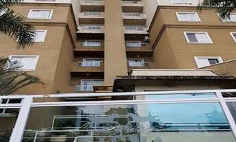 Imagem: Apartamento para locação no Jardim Gonçalves