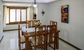 Imagem 7: Casa Condominio para Venda - 179m², 3 dormitórios, sendo 1 suites, 2 vagas - Tristeza