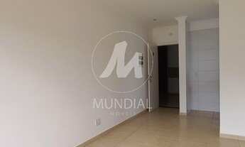 Imagem: Apartamento (tipo - padrao) 2 dormitórios/suite