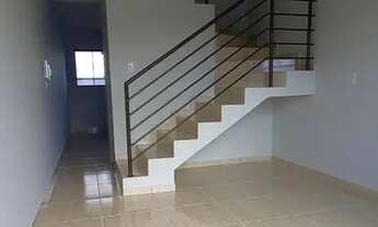 Imagem 2: Sobrado à venda, 2 quartos, Bairro Três Rios do Sul, Jaraguá do Sul/ SC