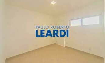 Imagem: APARTAMENTO - VILA ROMANA - SP