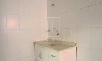 Imagem 3: Apartamento (flat) 1 dormitórios, cozinha planejada, em condomínio fechado